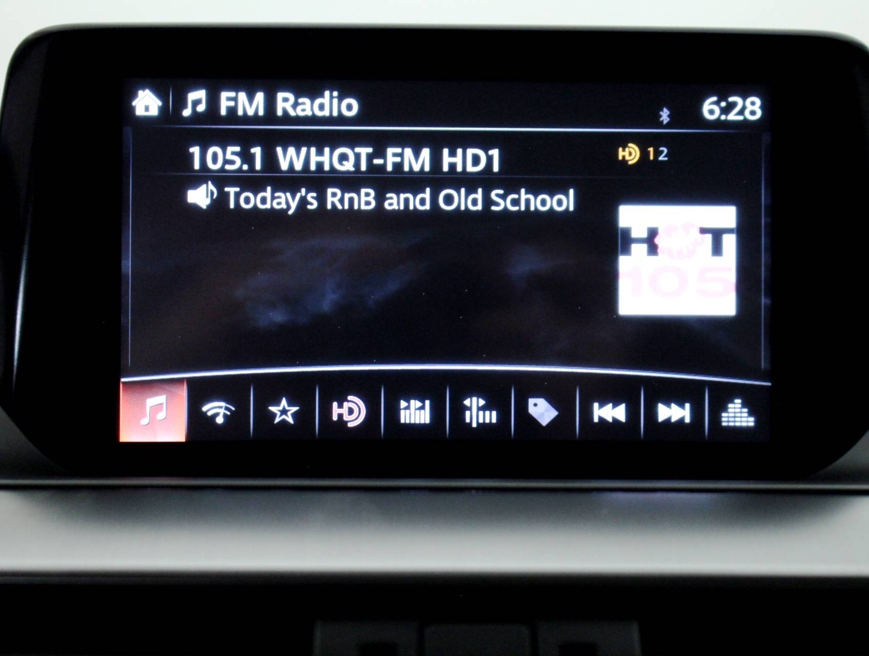 Florida Fine Cars - Used MAZDA MAZDA6 2016 MIAMI SPORT