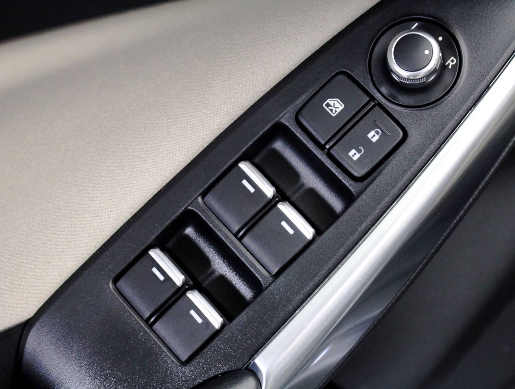 Florida Fine Cars - Used MAZDA MAZDA6 2016 MIAMI SPORT