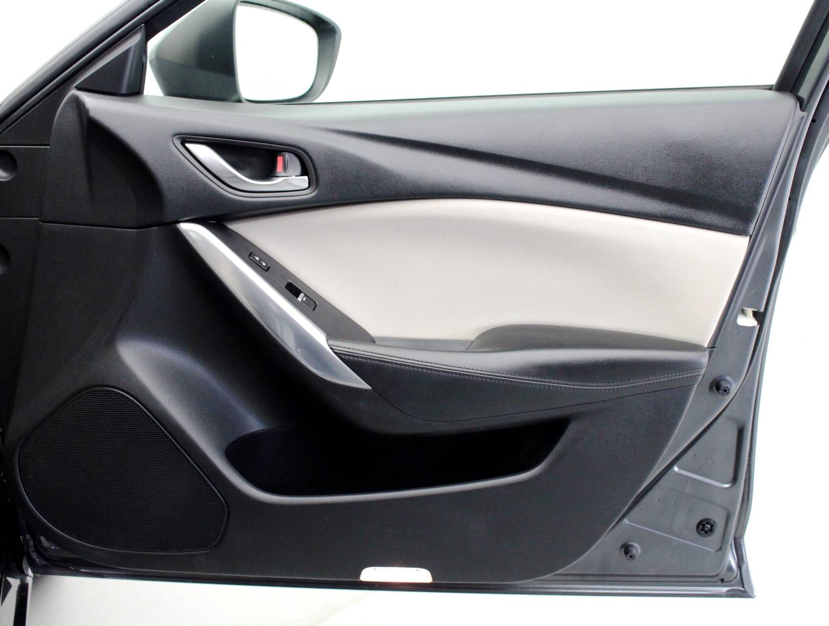 Florida Fine Cars - Used MAZDA MAZDA6 2016 MIAMI SPORT