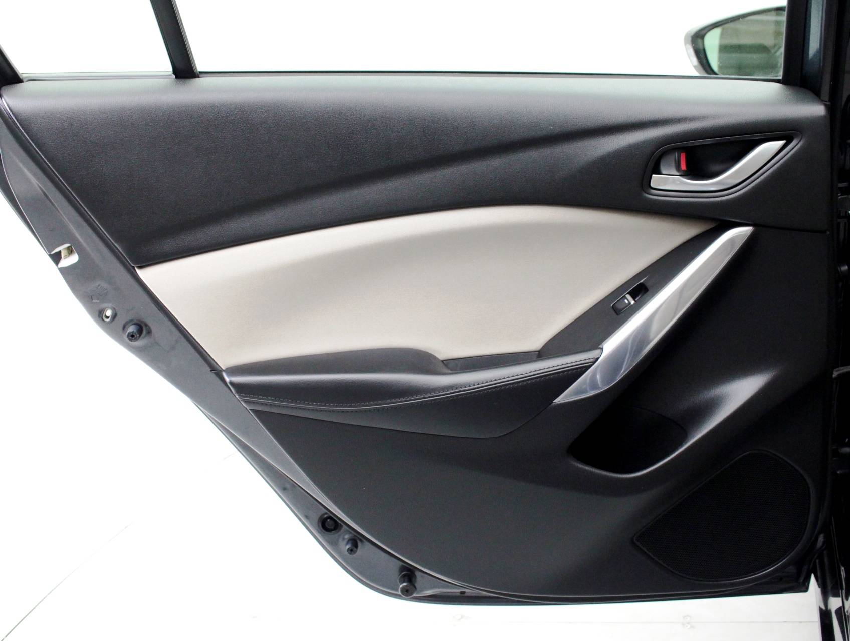 Florida Fine Cars - Used MAZDA MAZDA6 2016 MIAMI SPORT