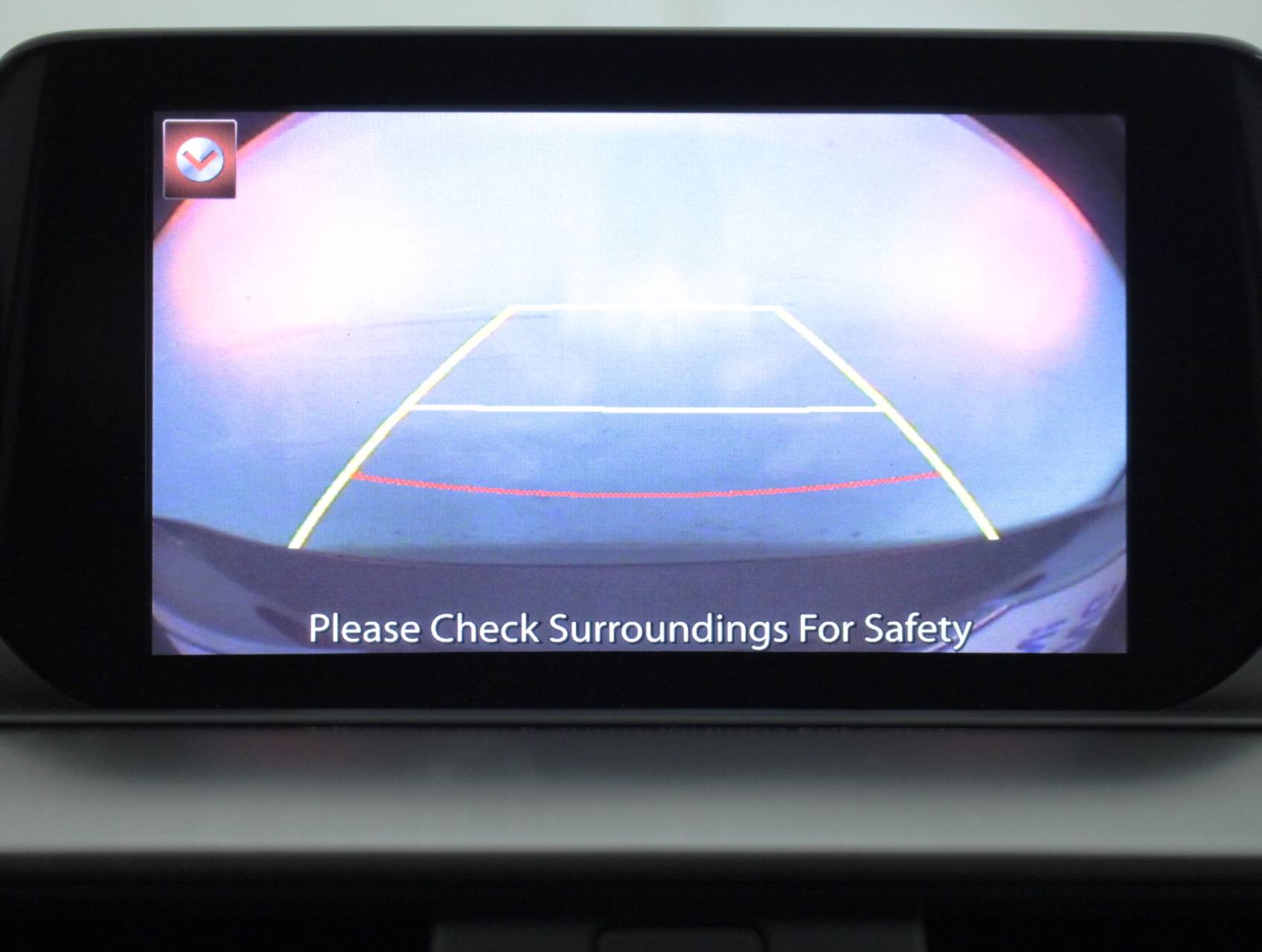 Florida Fine Cars - Used MAZDA MAZDA6 2016 MIAMI SPORT