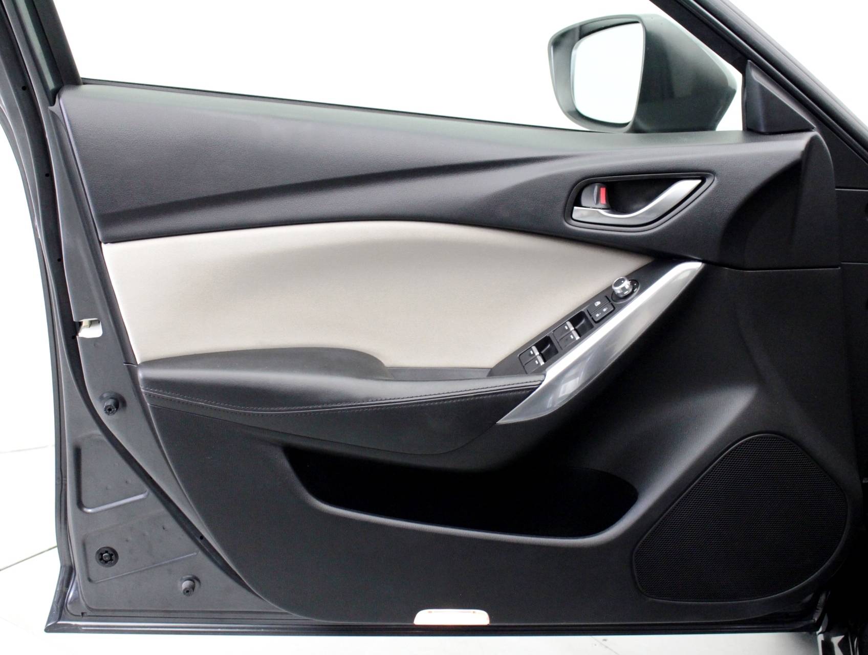 Florida Fine Cars - Used MAZDA MAZDA6 2016 MIAMI SPORT