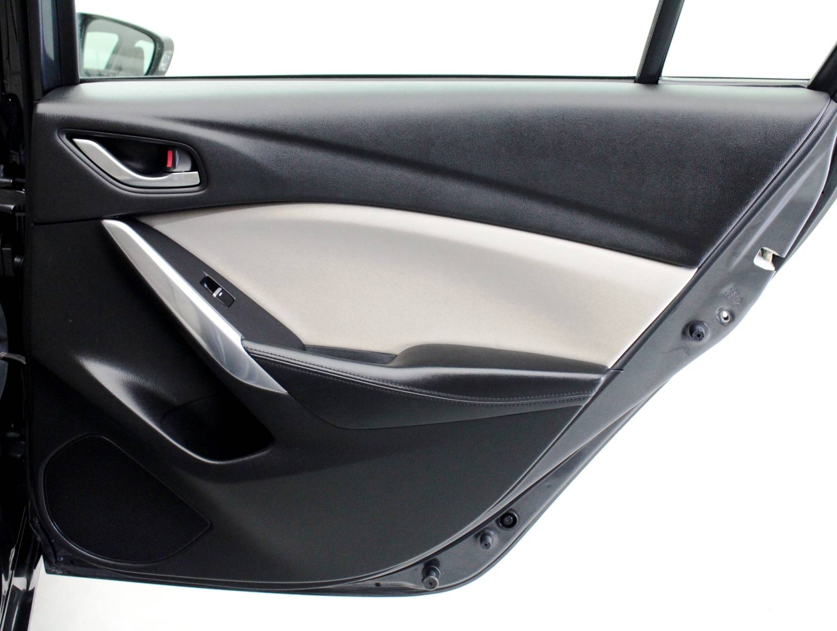 Florida Fine Cars - Used MAZDA MAZDA6 2016 MIAMI SPORT