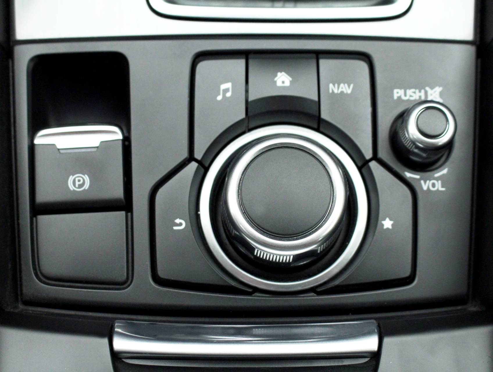 Florida Fine Cars - Used MAZDA MAZDA6 2016 MIAMI SPORT