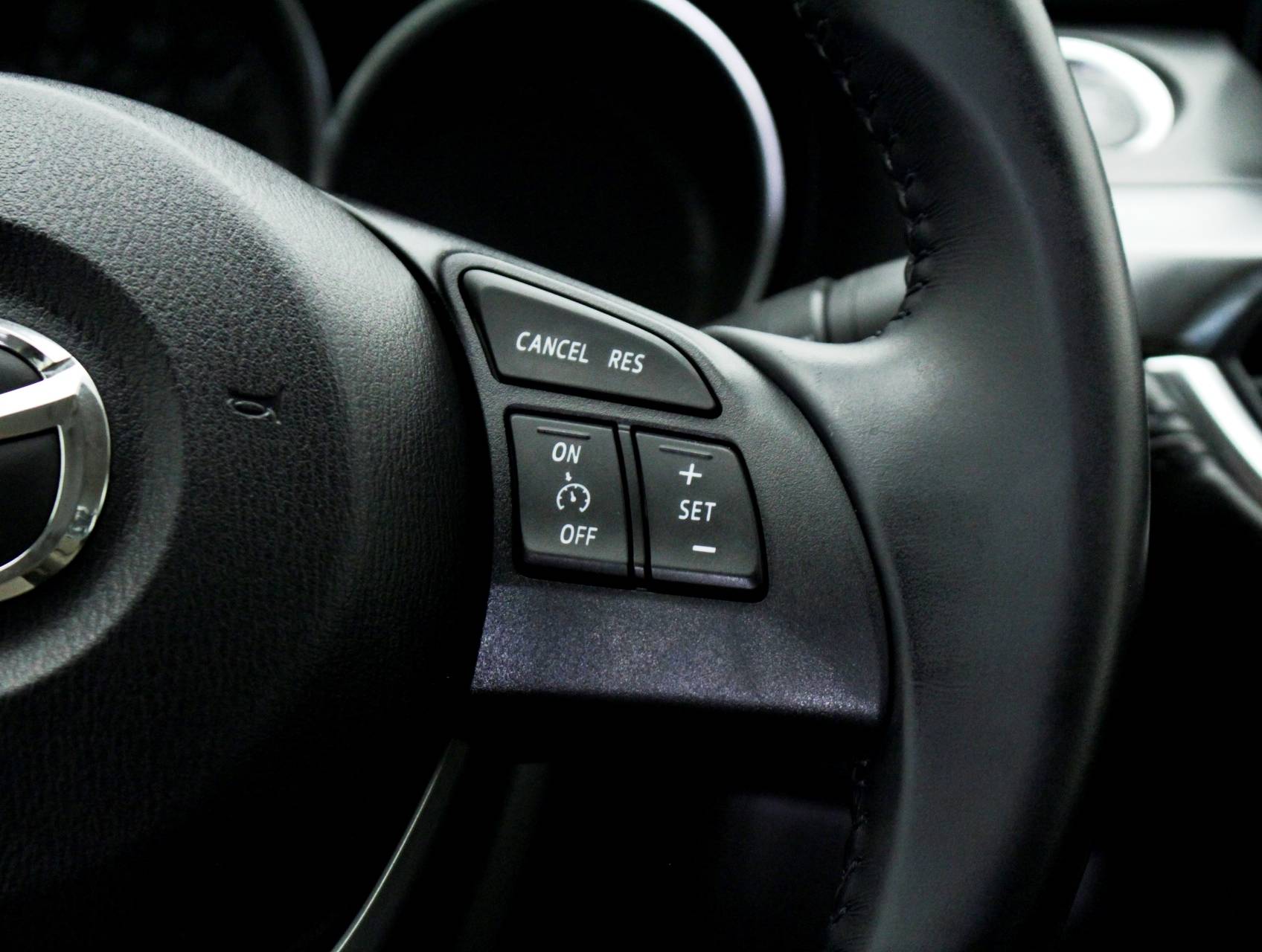 Florida Fine Cars - Used MAZDA MAZDA6 2016 MIAMI SPORT