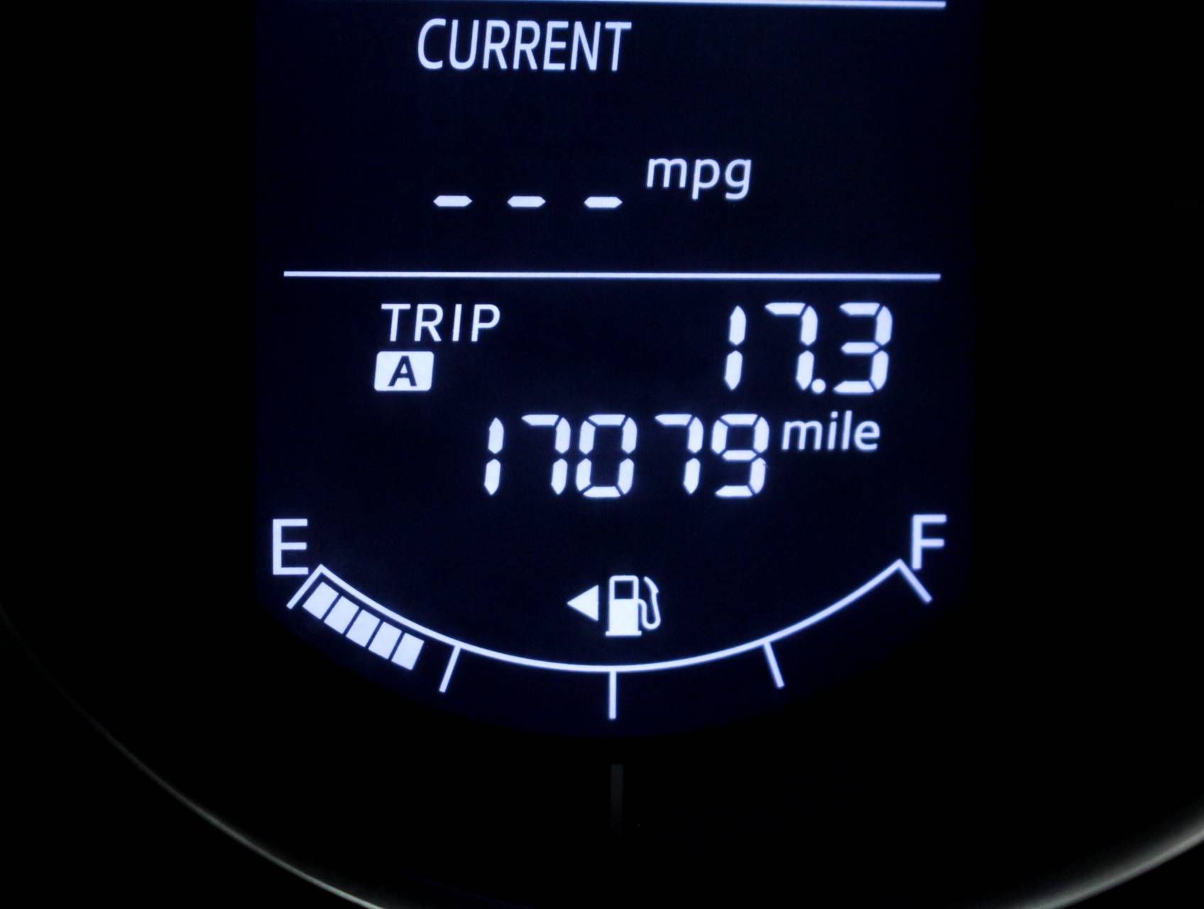 Florida Fine Cars - Used MAZDA MAZDA6 2016 MIAMI SPORT