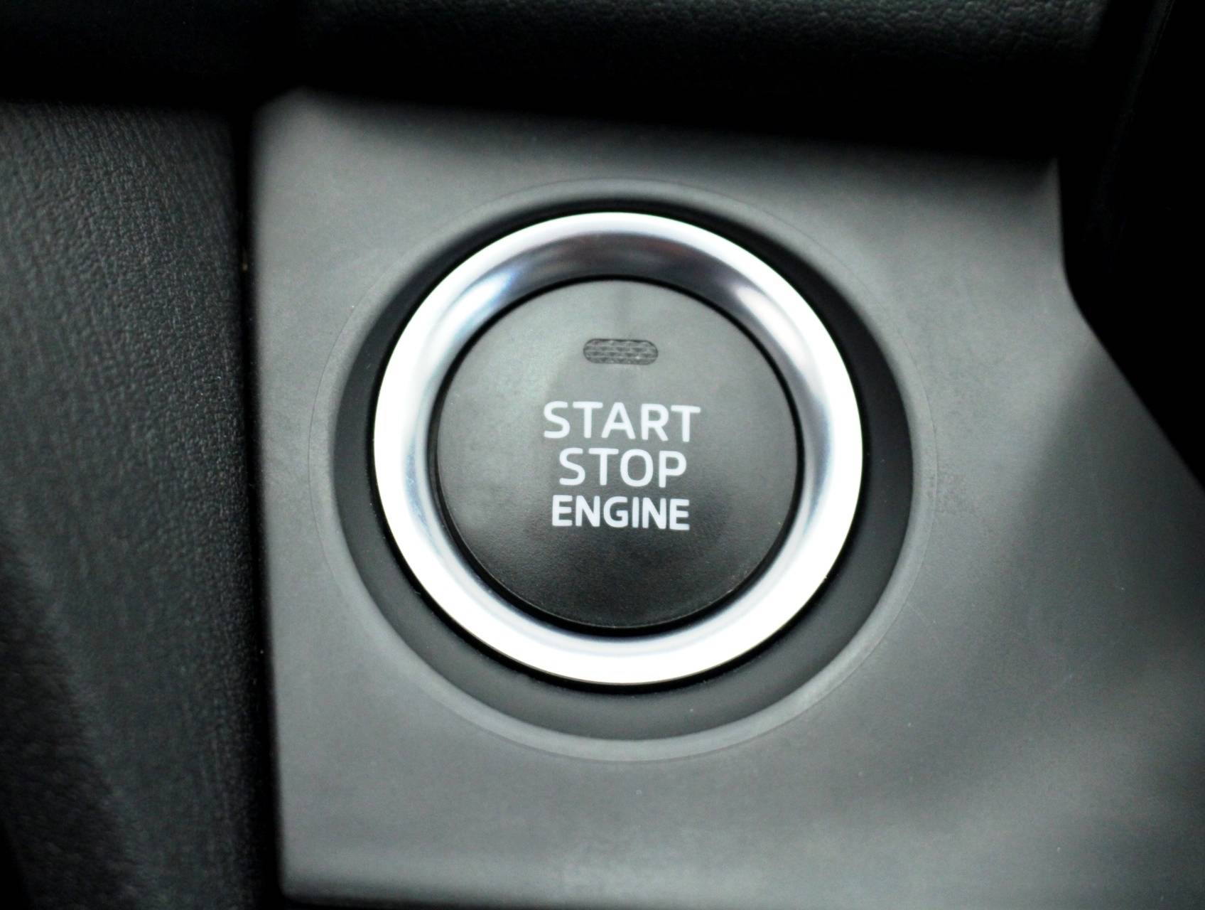 Florida Fine Cars - Used MAZDA MAZDA6 2016 MIAMI SPORT