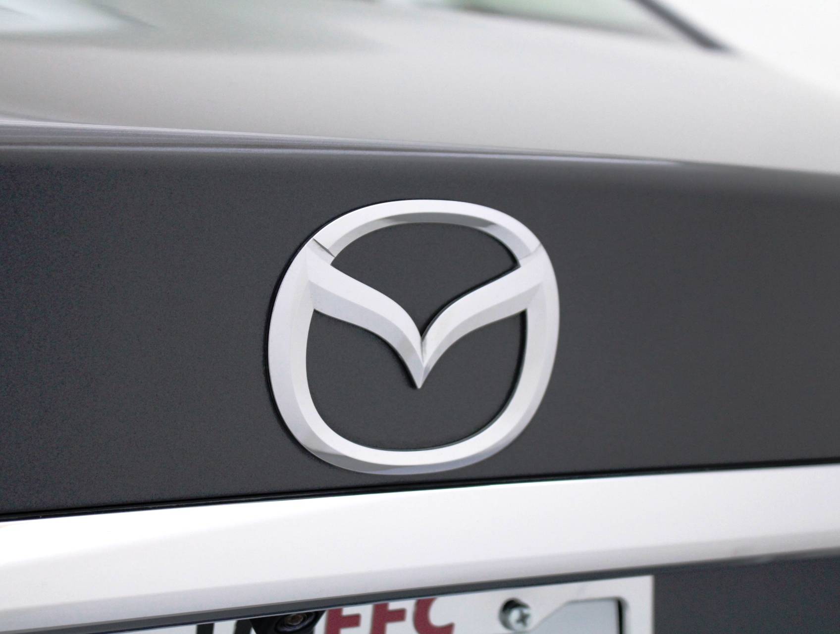 Florida Fine Cars - Used MAZDA MAZDA6 2016 MIAMI SPORT