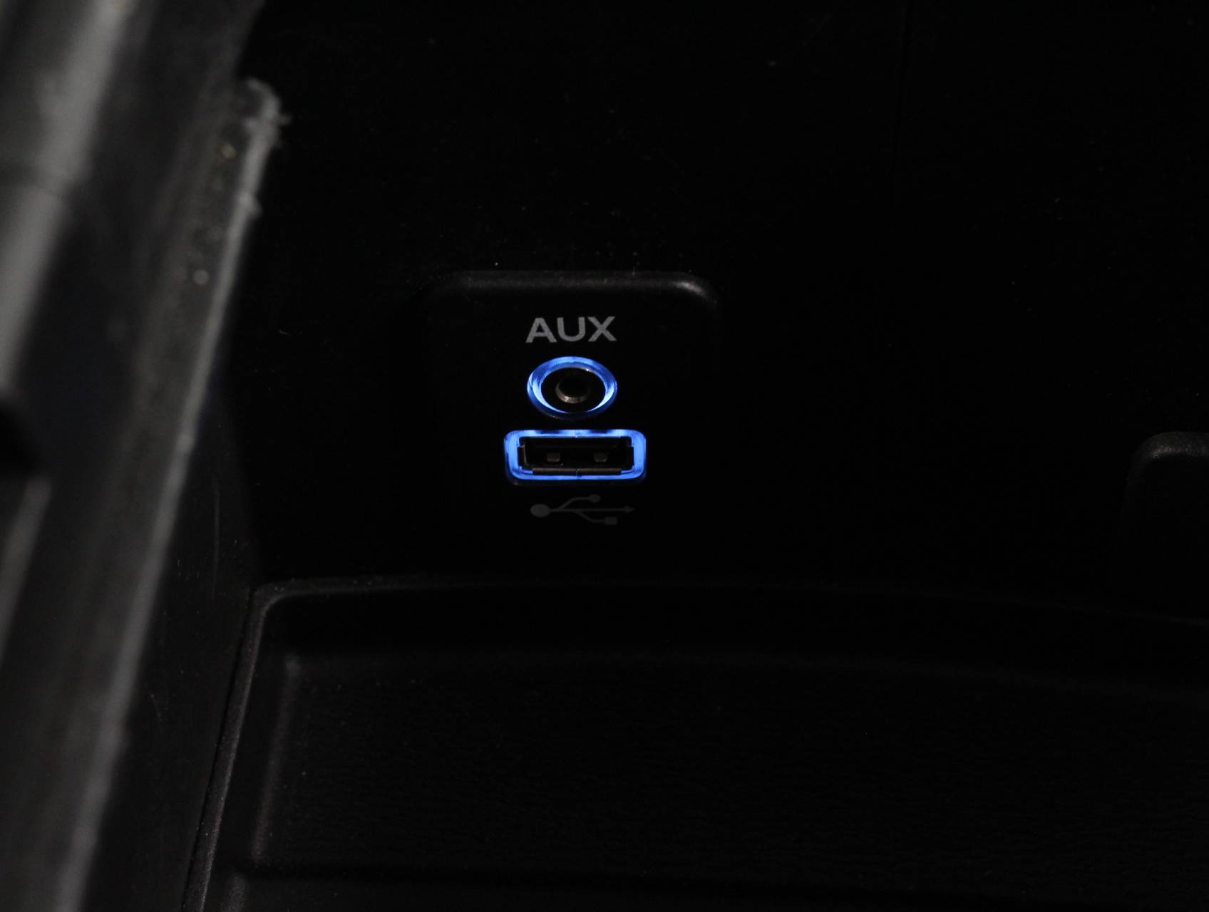 Florida Fine Cars - Used DODGE JOURNEY 2016 WEST PALM SXT