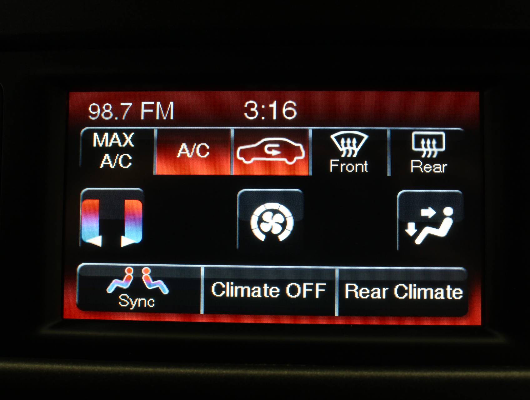 Florida Fine Cars - Used DODGE JOURNEY 2016 WEST PALM SXT