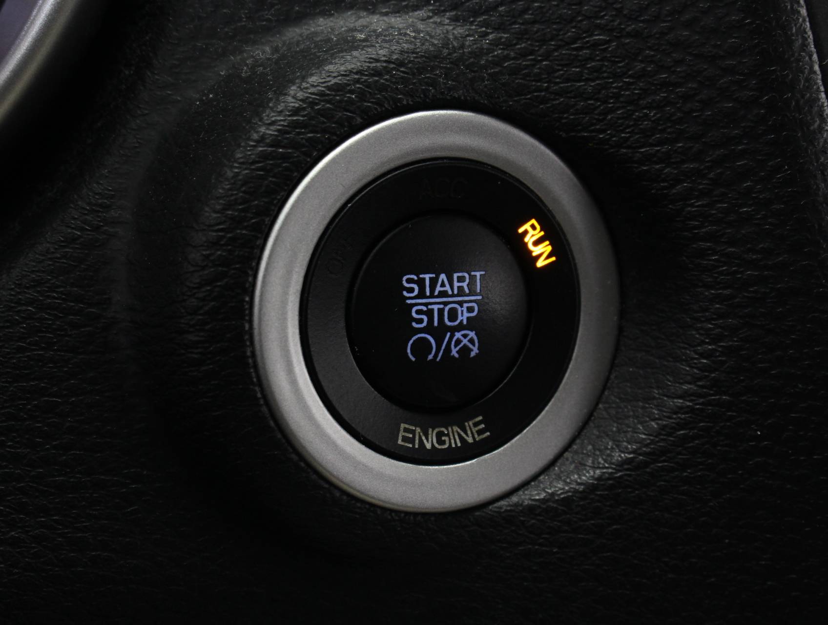 Florida Fine Cars - Used DODGE JOURNEY 2016 WEST PALM SXT