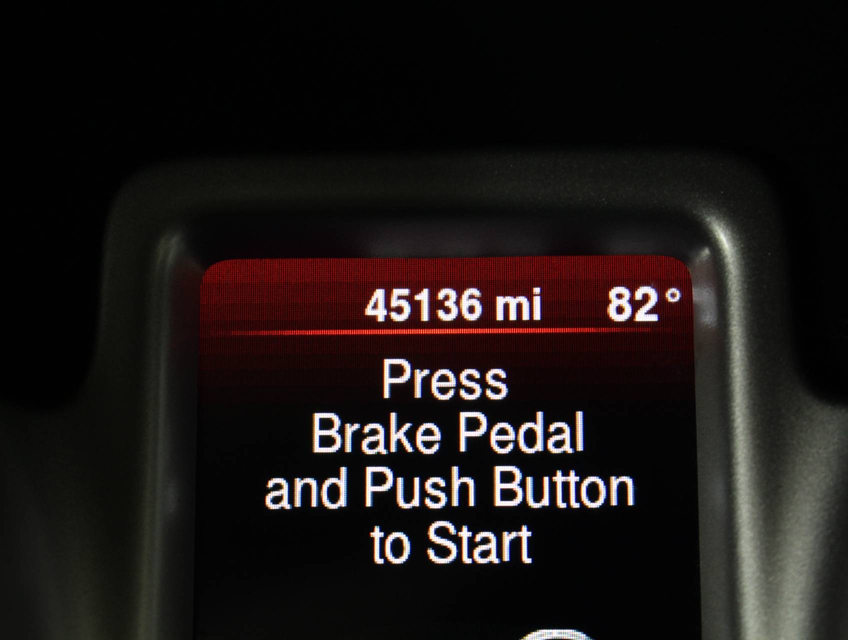 Florida Fine Cars - Used DODGE JOURNEY 2016 WEST PALM SXT