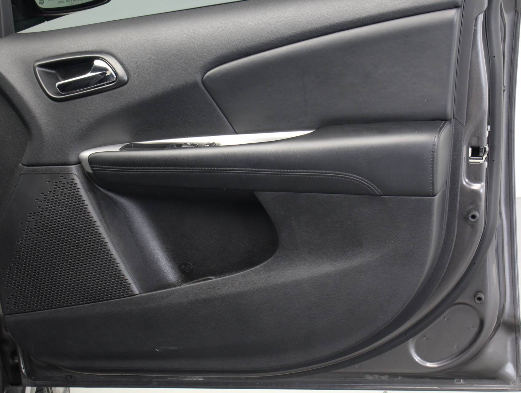 Florida Fine Cars - Used DODGE JOURNEY 2016 WEST PALM SXT