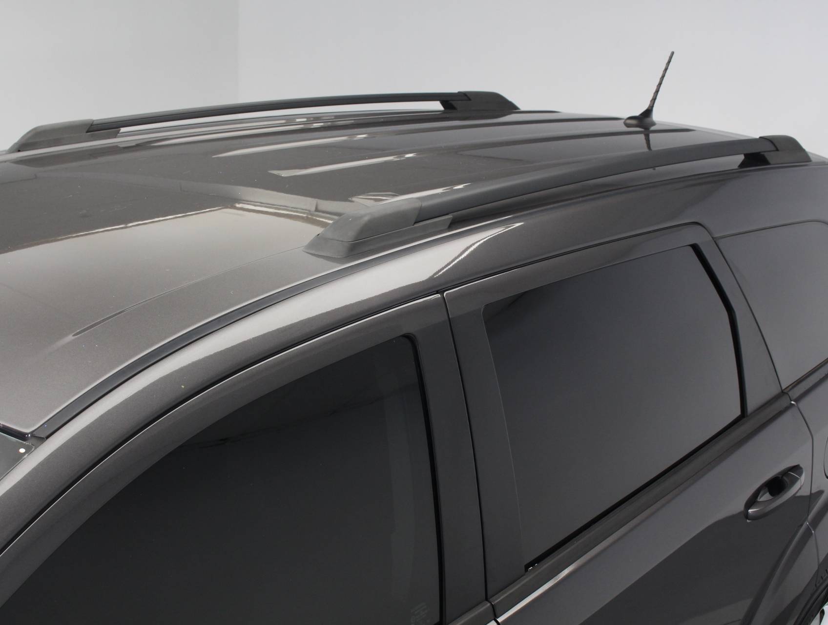 Florida Fine Cars - Used DODGE JOURNEY 2016 WEST PALM SXT