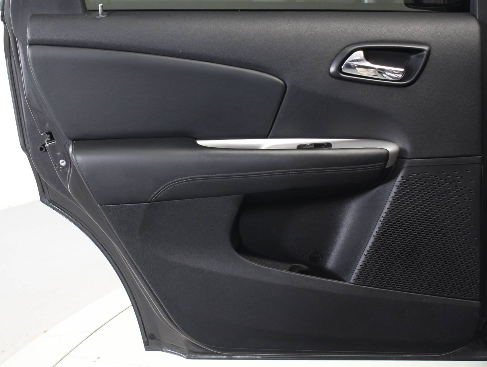 Florida Fine Cars - Used DODGE JOURNEY 2016 WEST PALM SXT