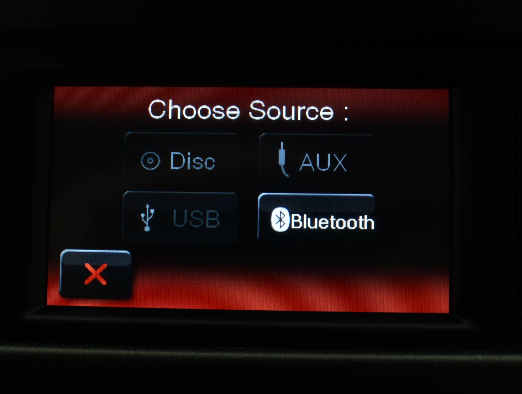 Florida Fine Cars - Used DODGE JOURNEY 2016 WEST PALM SXT