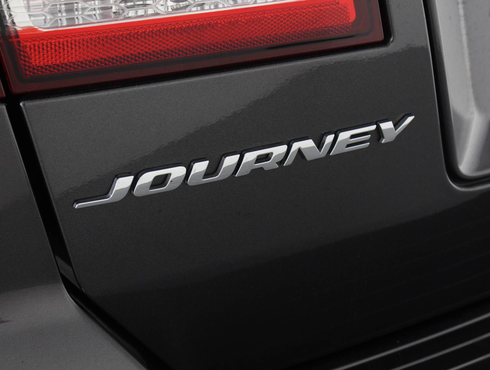 Florida Fine Cars - Used DODGE JOURNEY 2016 WEST PALM SXT