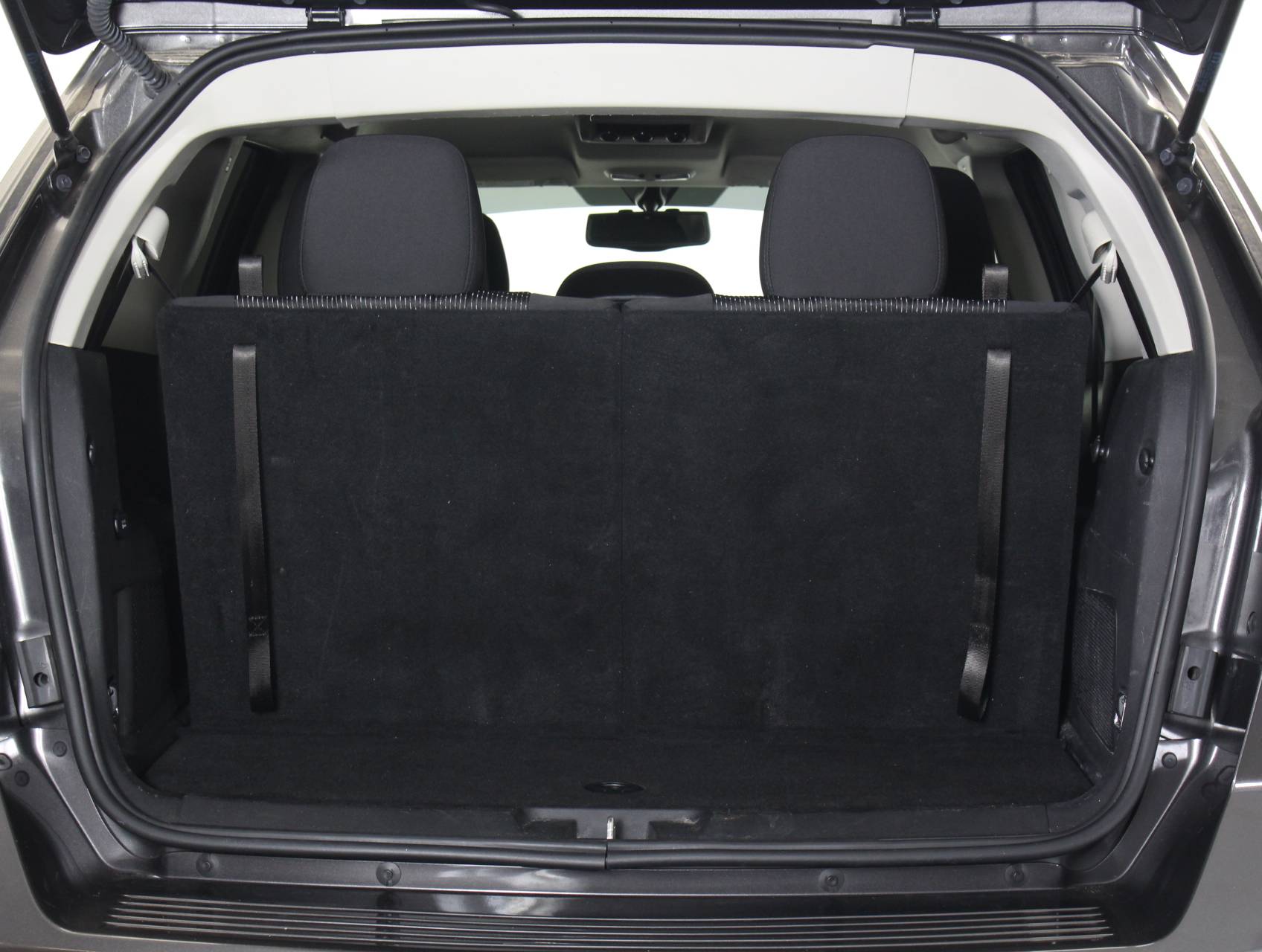 Florida Fine Cars - Used DODGE JOURNEY 2016 WEST PALM SXT