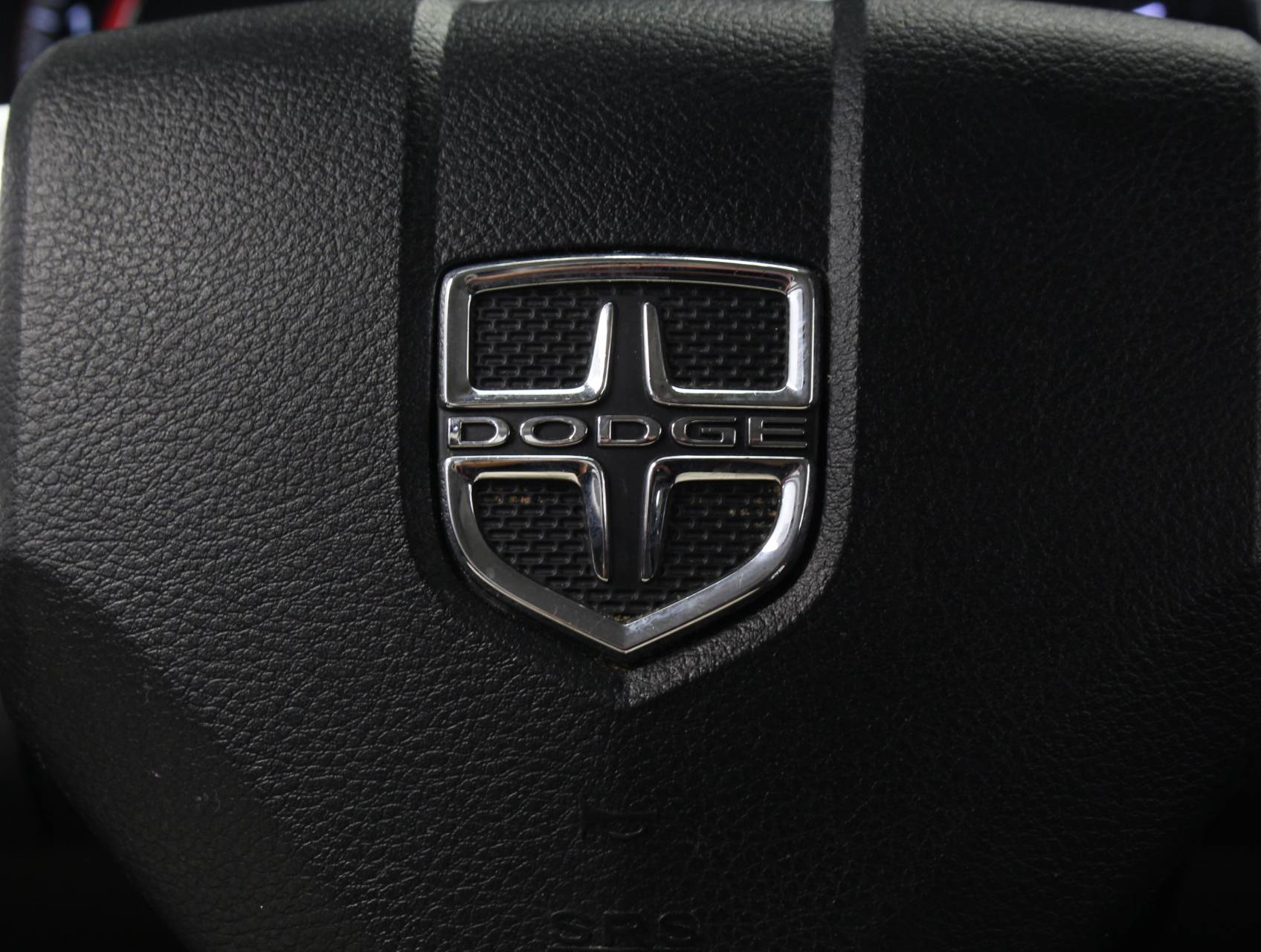 Florida Fine Cars - Used DODGE JOURNEY 2016 WEST PALM SXT