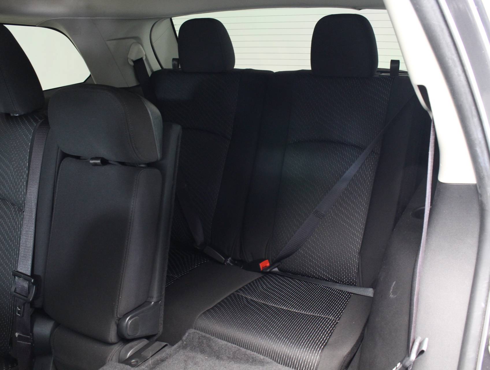 Florida Fine Cars - Used DODGE JOURNEY 2016 WEST PALM SXT