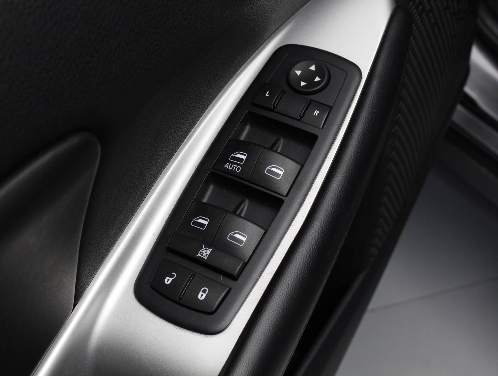 Florida Fine Cars - Used DODGE JOURNEY 2016 WEST PALM SXT