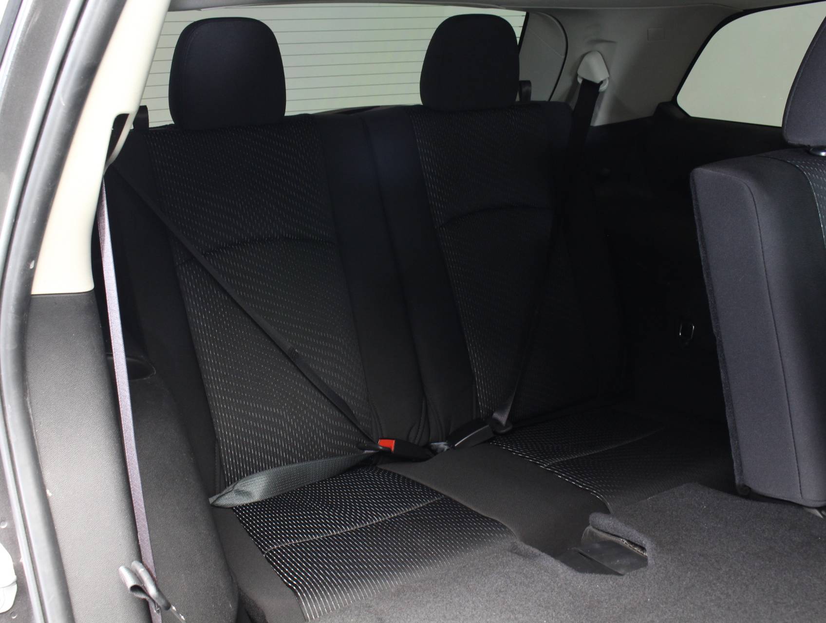 Florida Fine Cars - Used DODGE JOURNEY 2016 WEST PALM SXT