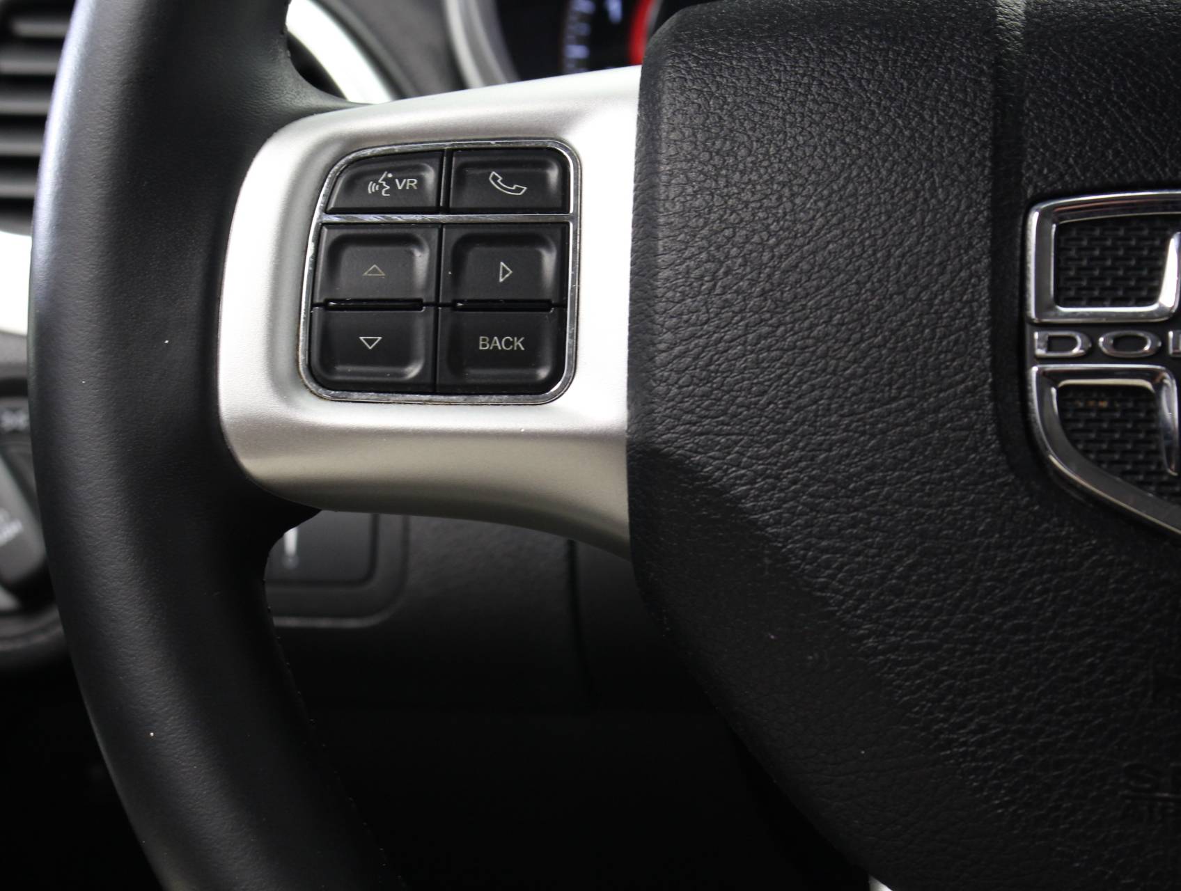 Florida Fine Cars - Used DODGE JOURNEY 2016 WEST PALM SXT