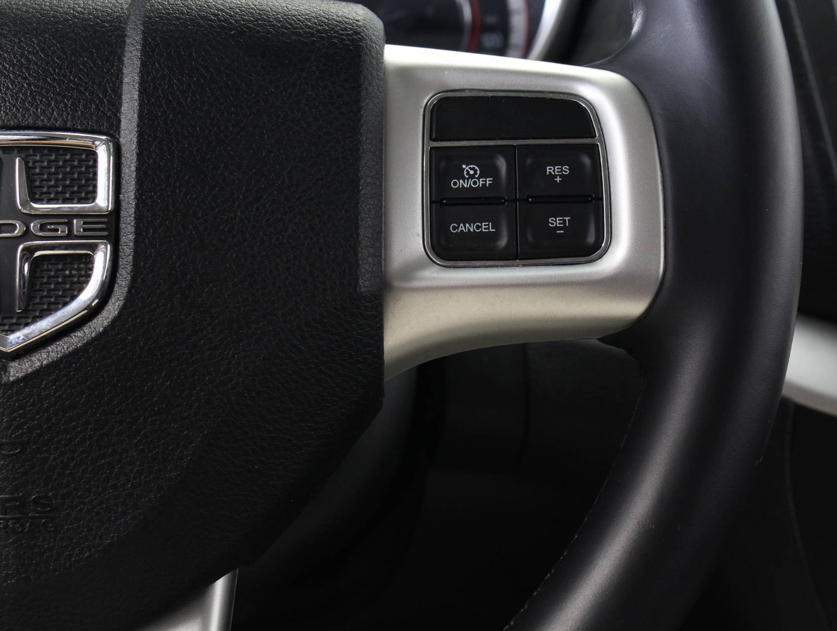 Florida Fine Cars - Used DODGE JOURNEY 2016 WEST PALM SXT