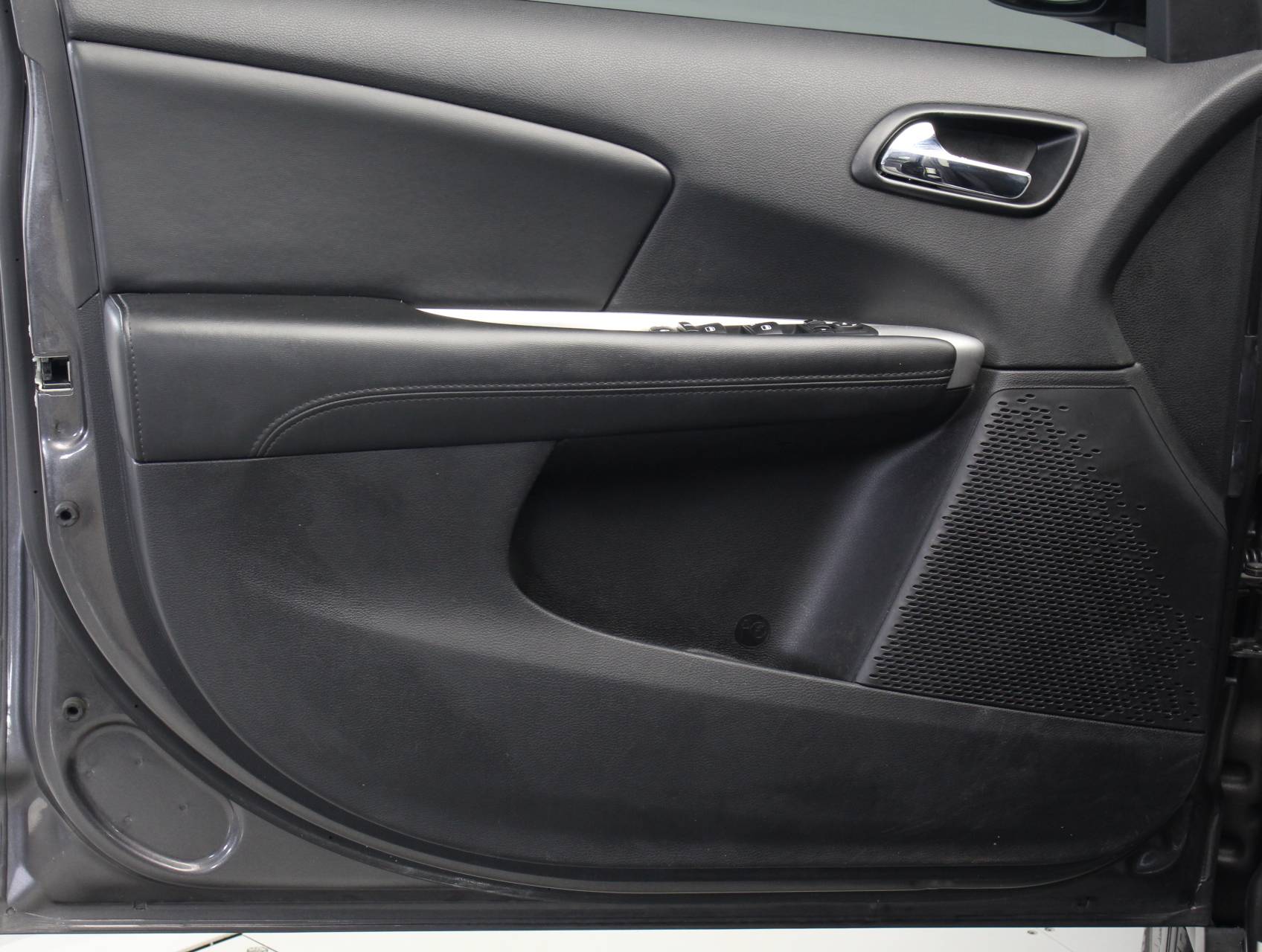 Florida Fine Cars - Used DODGE JOURNEY 2016 WEST PALM SXT