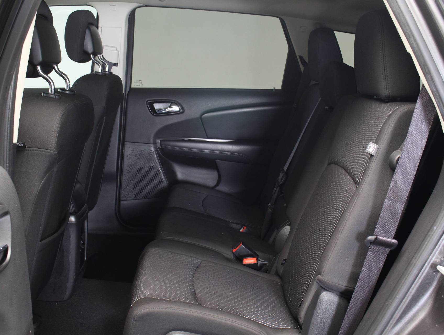 Florida Fine Cars - Used DODGE JOURNEY 2016 WEST PALM SXT