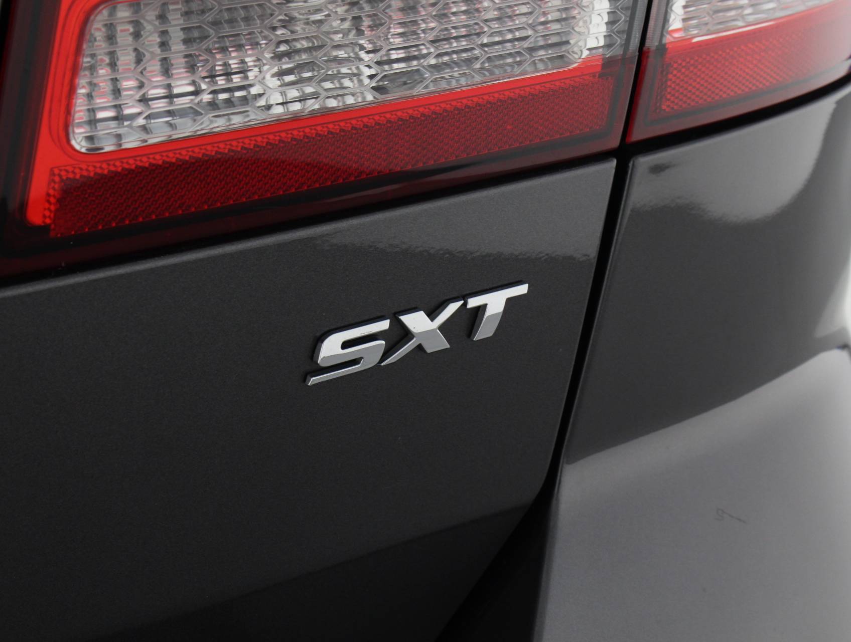 Florida Fine Cars - Used DODGE JOURNEY 2016 WEST PALM SXT