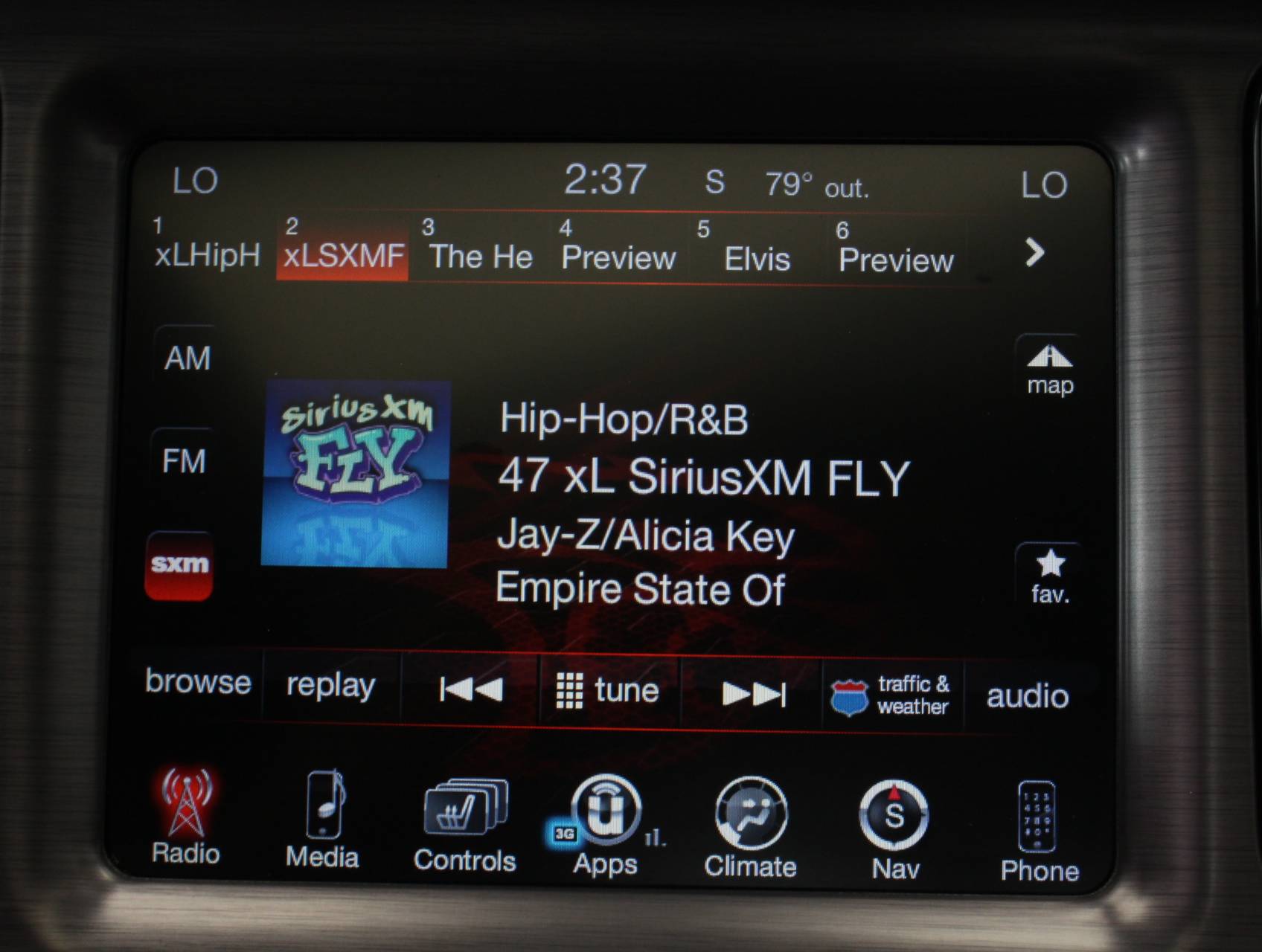 Florida Fine Cars - Used DODGE CHALLENGER 2016 WEST PALM R/t Plus Shaker