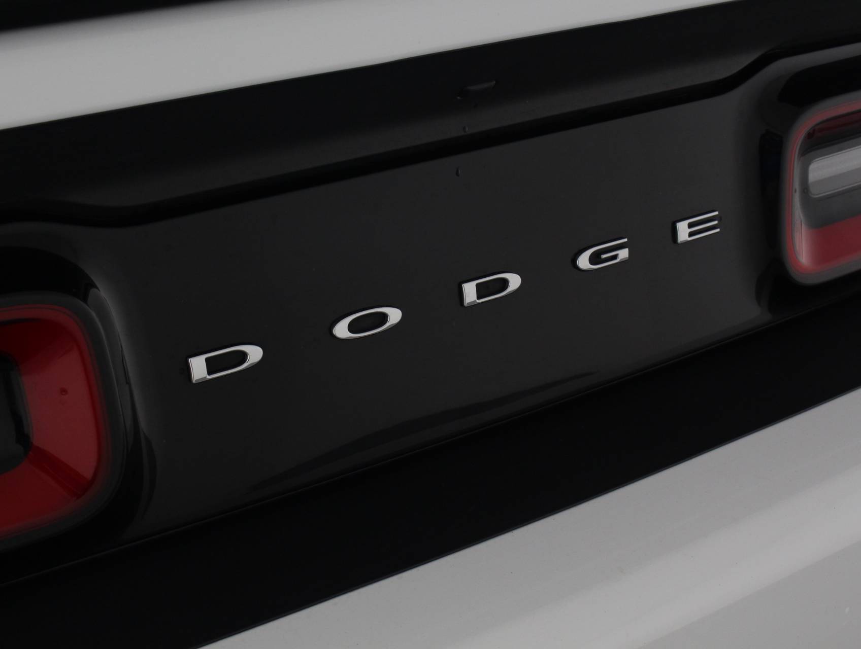 Florida Fine Cars - Used DODGE CHALLENGER 2016 WEST PALM R/t Plus Shaker