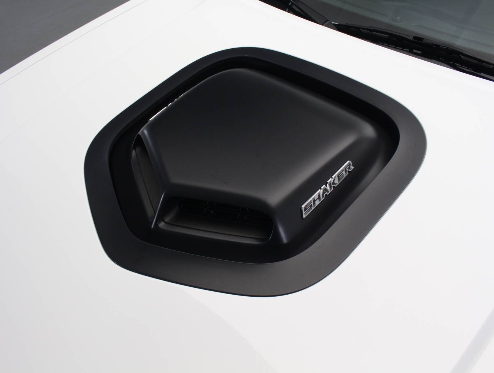 Florida Fine Cars - Used DODGE CHALLENGER 2016 WEST PALM R/t Plus Shaker