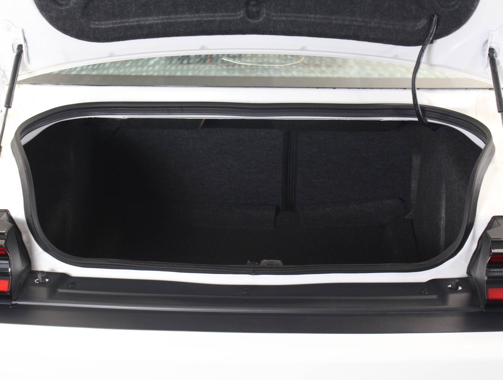 Florida Fine Cars - Used DODGE CHALLENGER 2016 WEST PALM R/t Plus Shaker