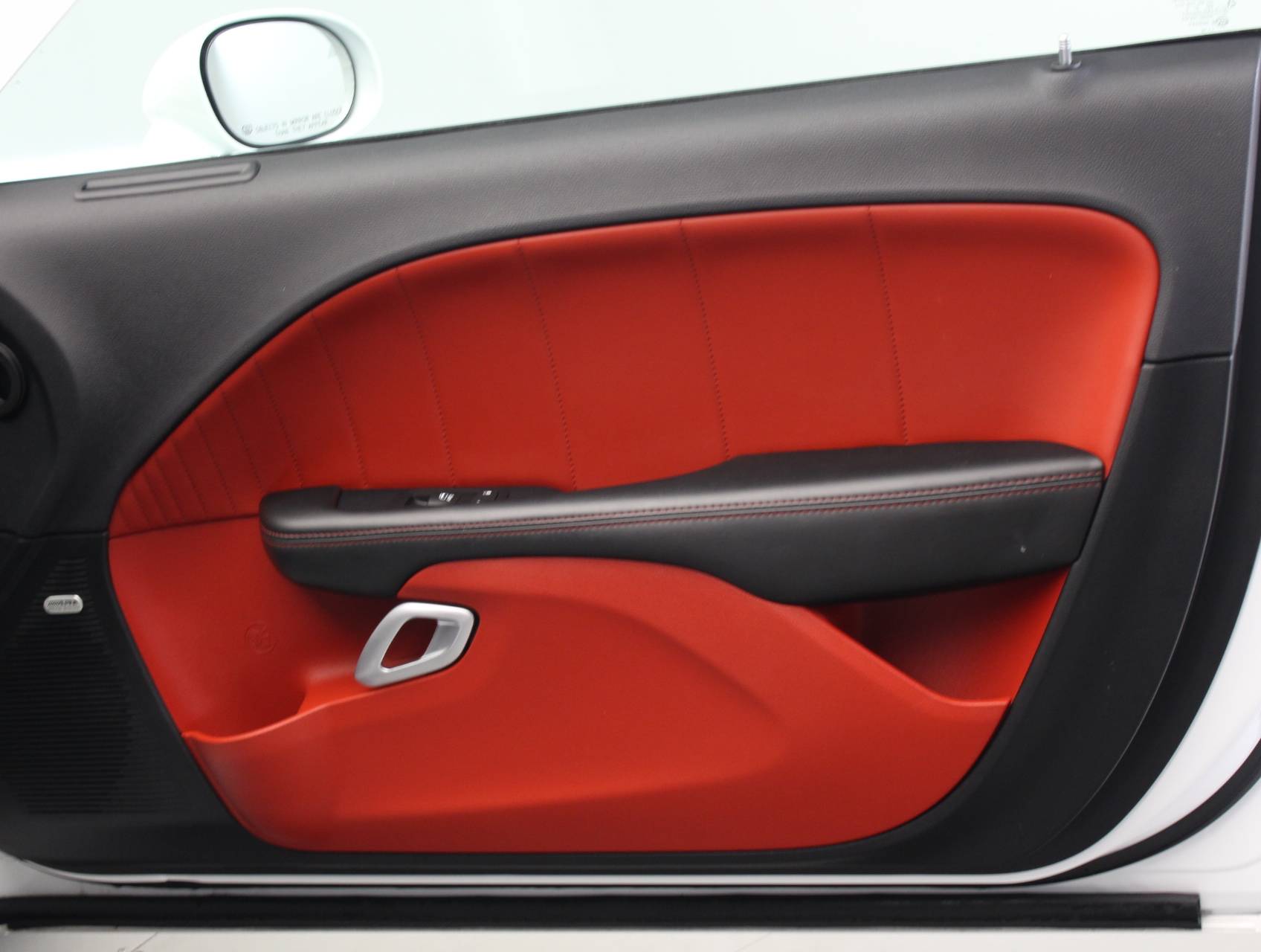 Florida Fine Cars - Used DODGE CHALLENGER 2016 WEST PALM R/t Plus Shaker