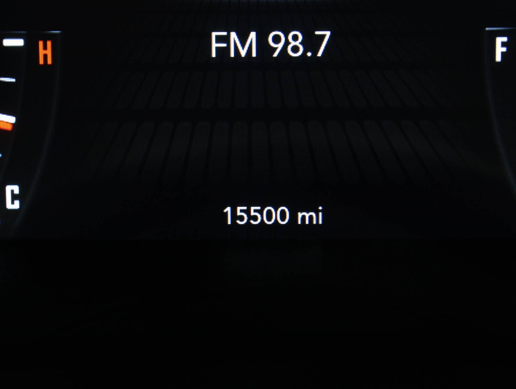 Florida Fine Cars - Used DODGE CHALLENGER 2016 WEST PALM R/t Plus Shaker