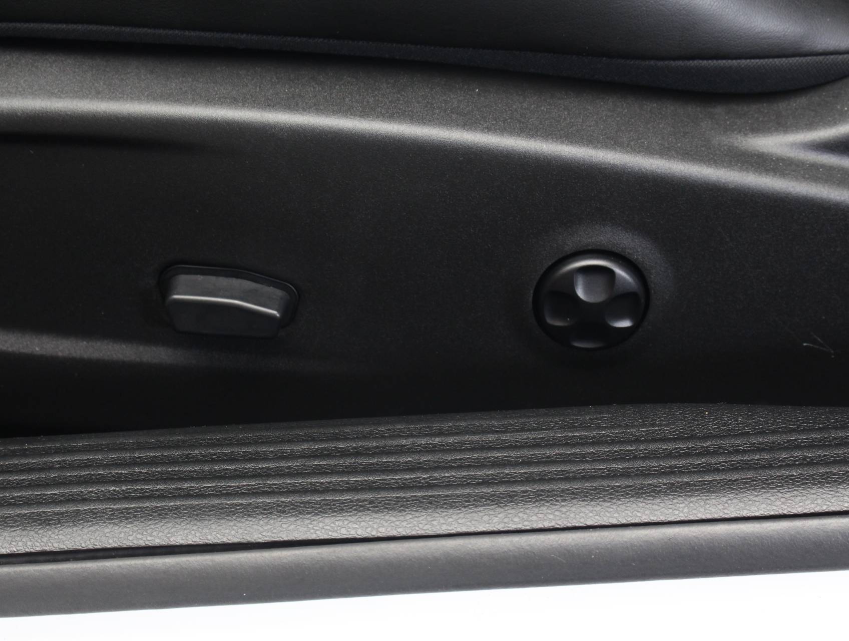 Florida Fine Cars - Used DODGE CHALLENGER 2016 WEST PALM R/t Plus Shaker