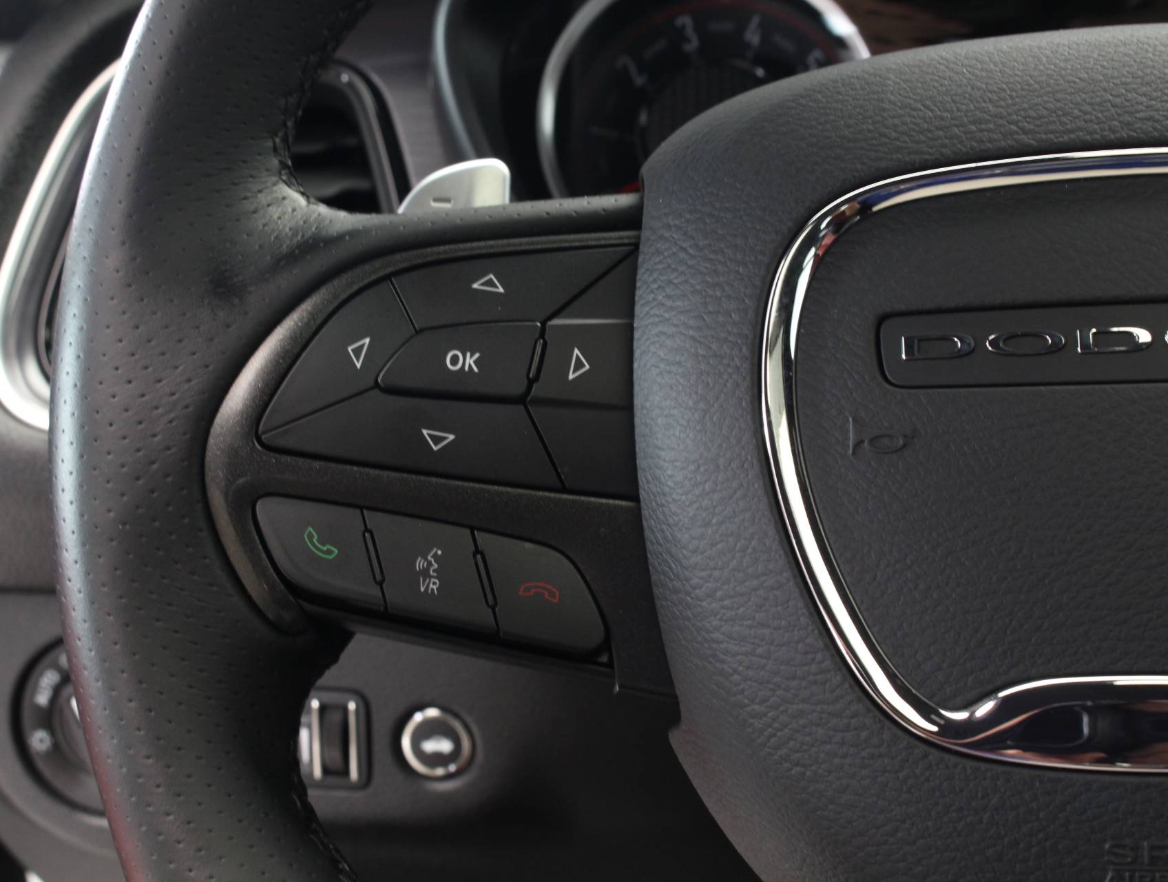 Florida Fine Cars - Used DODGE CHALLENGER 2016 WEST PALM R/t Plus Shaker