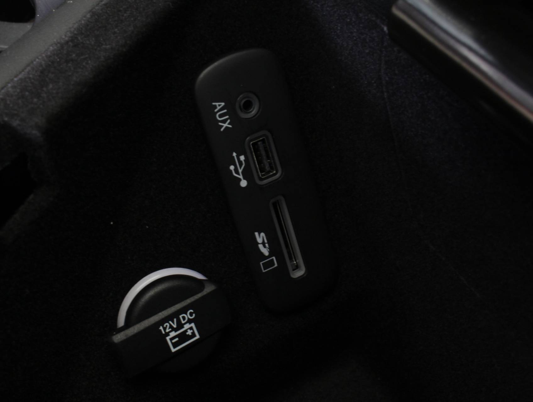 Florida Fine Cars - Used DODGE CHALLENGER 2016 WEST PALM R/t Plus Shaker