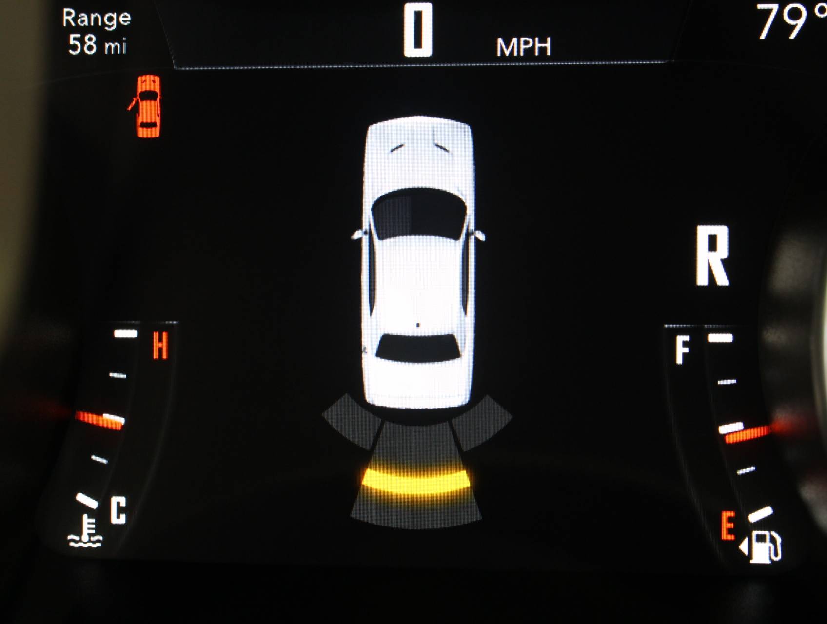 Florida Fine Cars - Used DODGE CHALLENGER 2016 WEST PALM R/t Plus Shaker