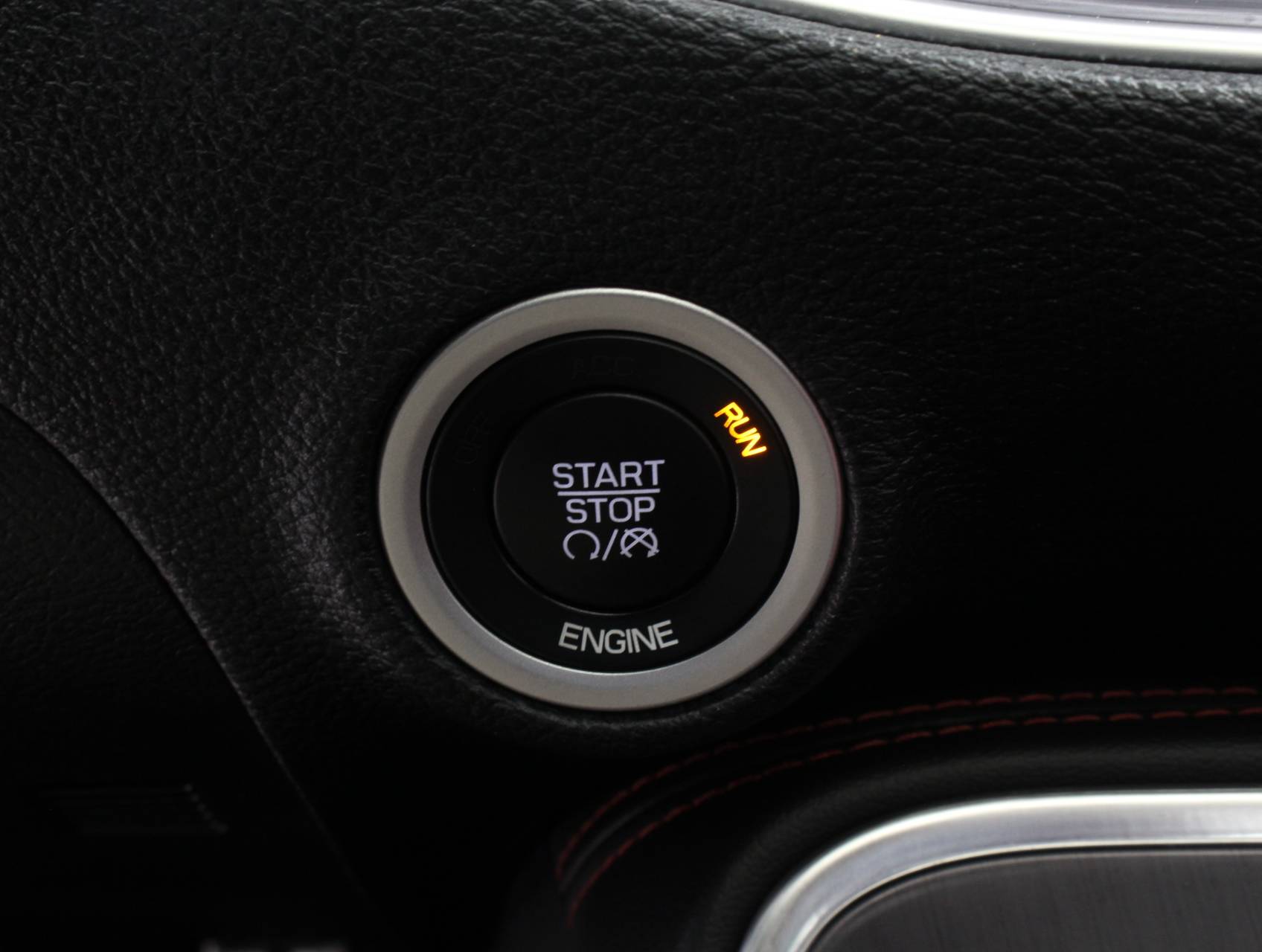 Florida Fine Cars - Used DODGE CHALLENGER 2016 WEST PALM R/t Plus Shaker