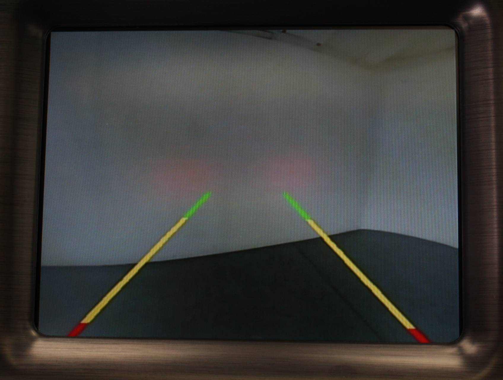 Florida Fine Cars - Used DODGE CHALLENGER 2016 WEST PALM R/t Plus Shaker