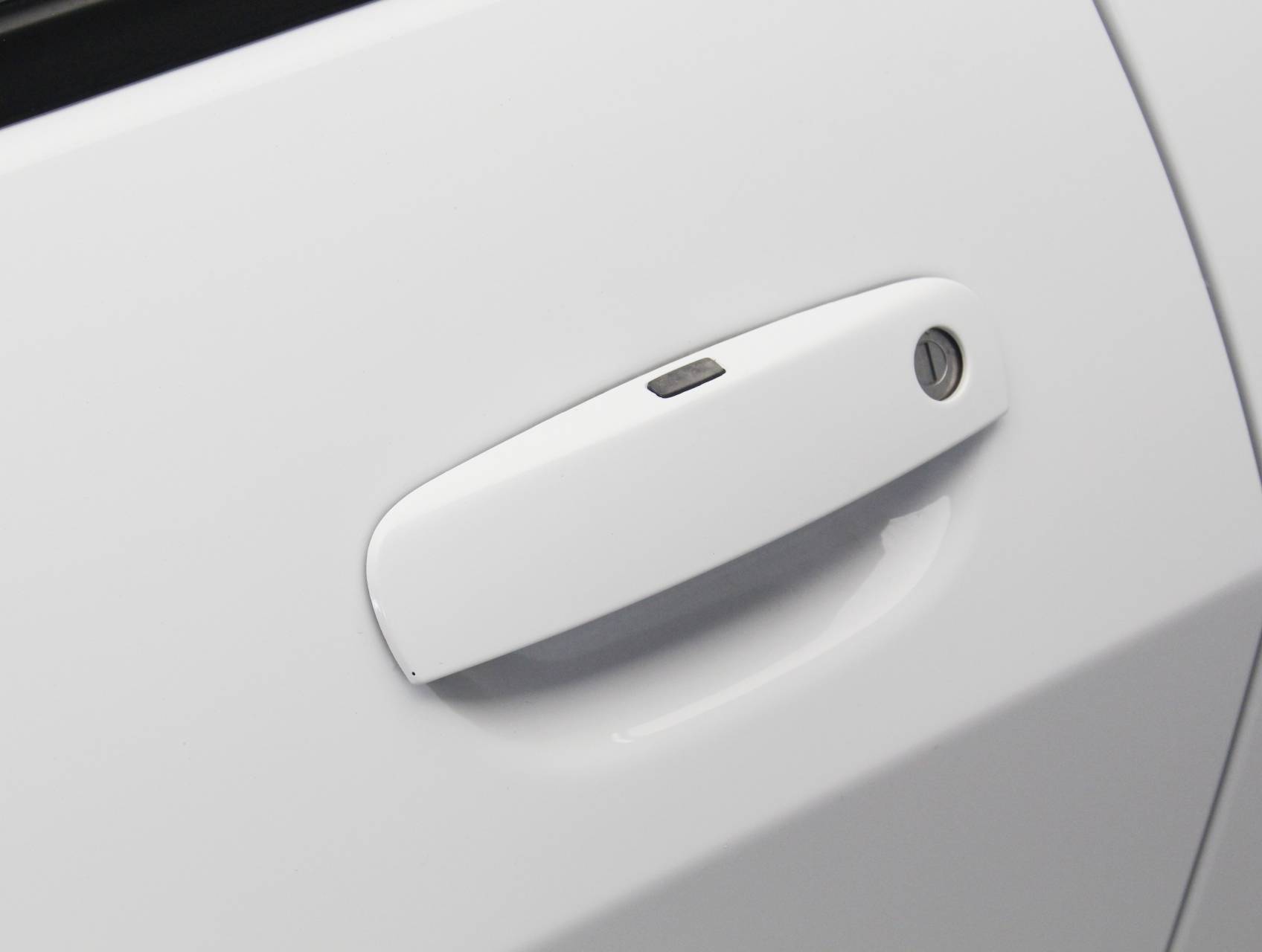 Florida Fine Cars - Used DODGE CHALLENGER 2016 WEST PALM R/t Plus Shaker