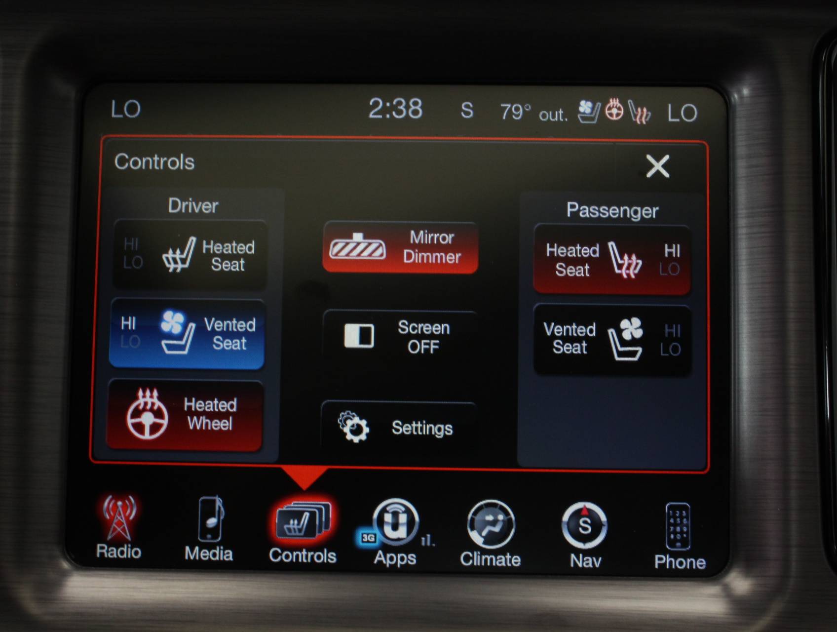 Florida Fine Cars - Used DODGE CHALLENGER 2016 WEST PALM R/t Plus Shaker