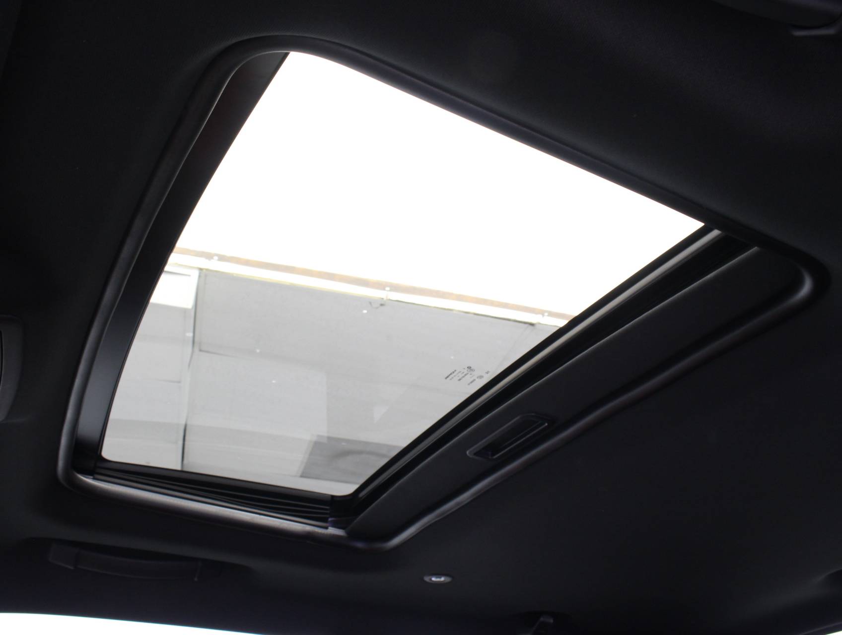 Florida Fine Cars - Used DODGE CHALLENGER 2016 WEST PALM R/t Plus Shaker