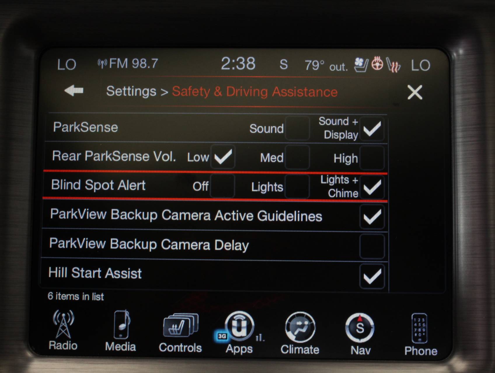 Florida Fine Cars - Used DODGE CHALLENGER 2016 WEST PALM R/t Plus Shaker