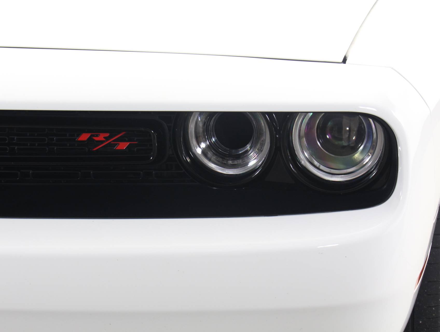 Florida Fine Cars - Used DODGE CHALLENGER 2016 WEST PALM R/t Plus Shaker