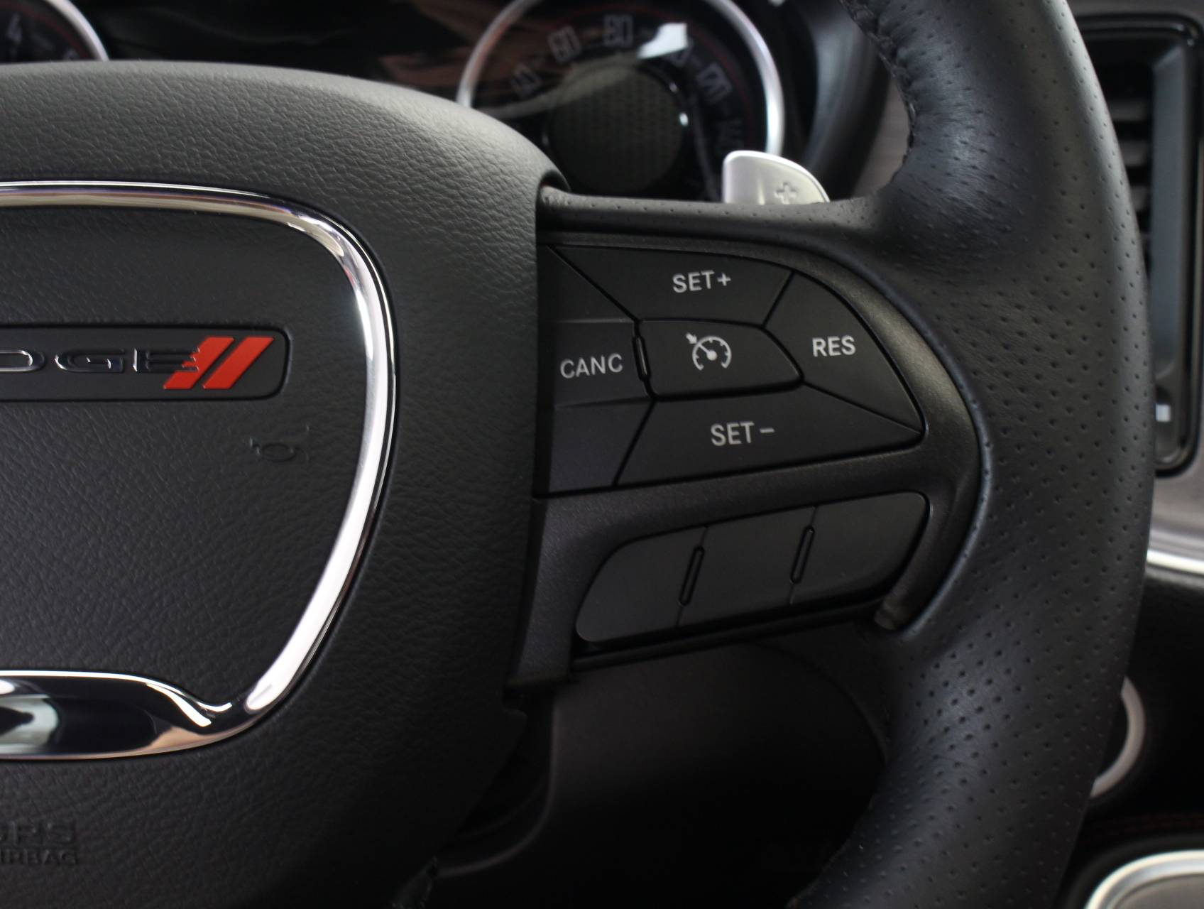 Florida Fine Cars - Used DODGE CHALLENGER 2016 WEST PALM R/t Plus Shaker