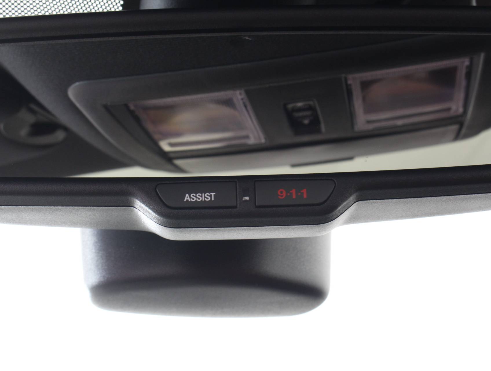 Florida Fine Cars - Used DODGE CHALLENGER 2016 WEST PALM R/t Plus Shaker